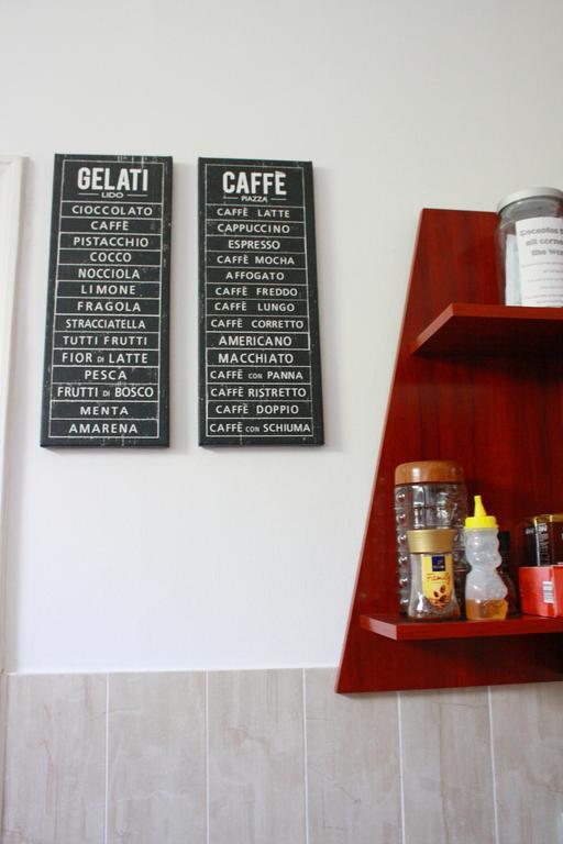 Art Dream Apartmán Budapest