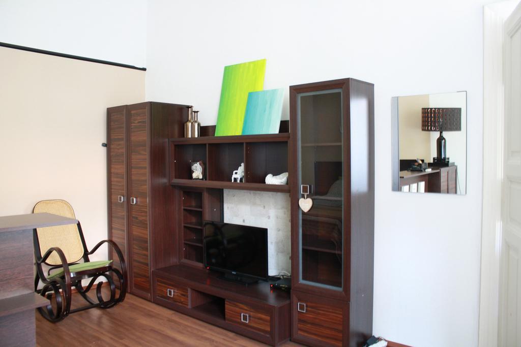 Art Dream Apartmán