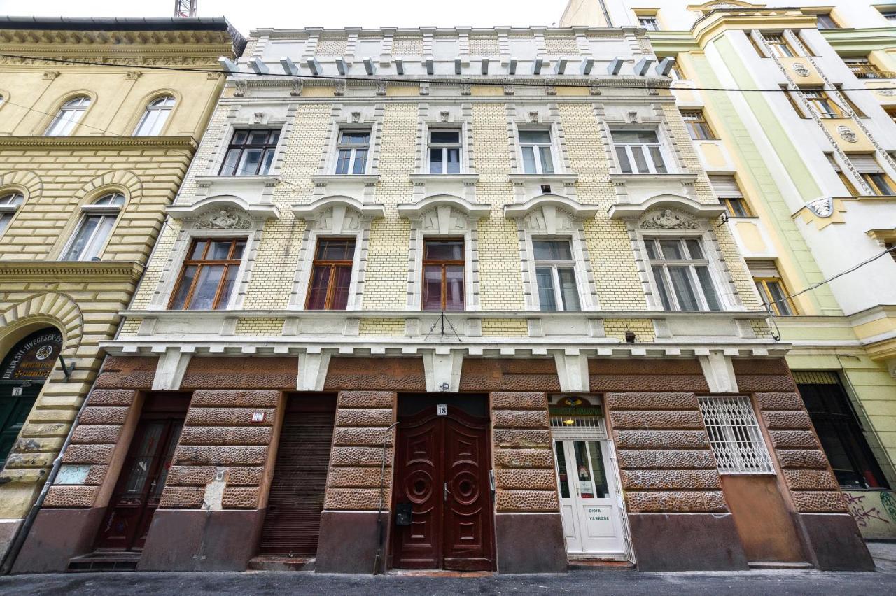 Apartament Art Dream